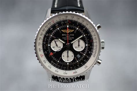 breitling 95 euro|breitling watch dealers.